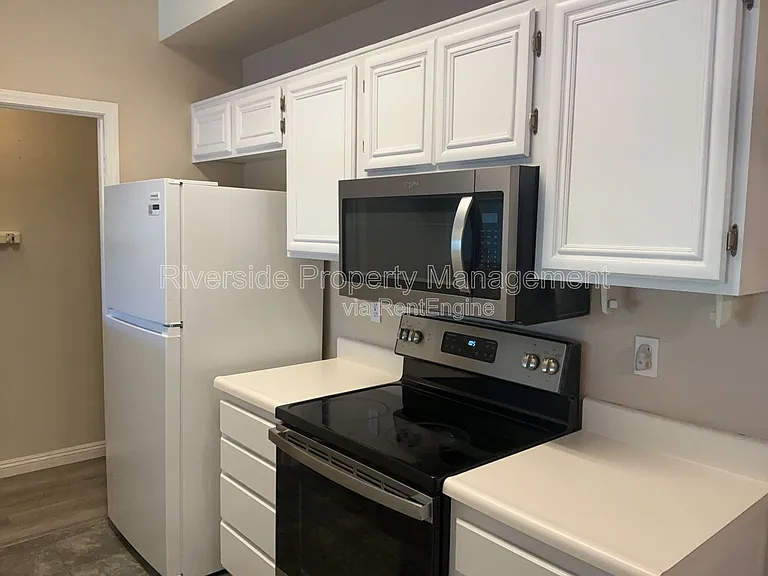 375 Central Ave #170 — Photo 4