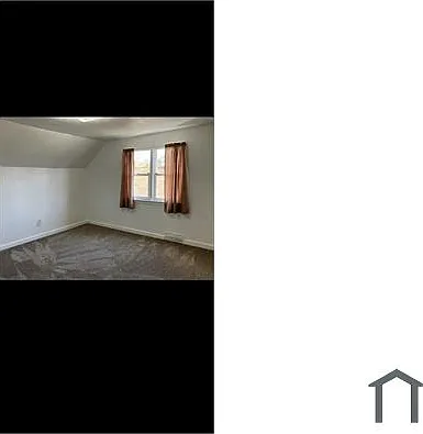 2315 Green St — Photo 15