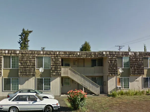 thal01, 154 C St APT 4, Springfield, OR 97477