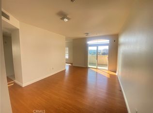 3711 Baldwin St APT 702, Los Angeles, CA 90031