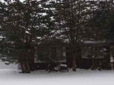 1001 Blackhawk Dr, University Park, IL, 60484