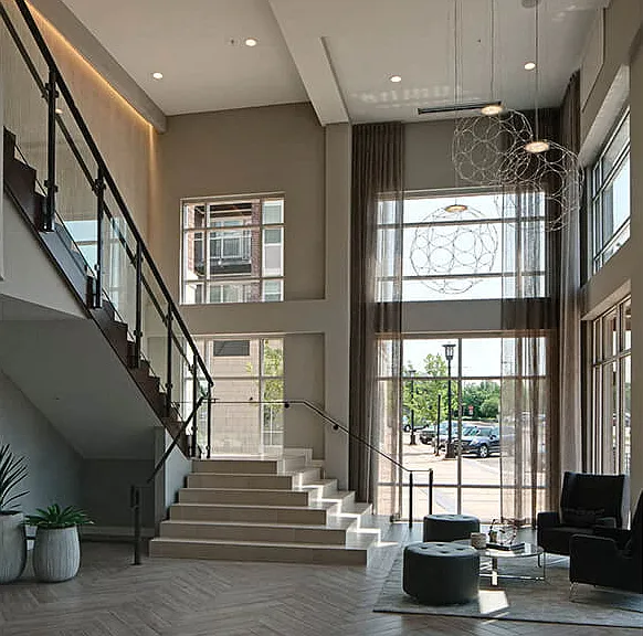 Marq on Main — Photo 15