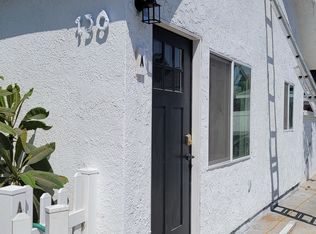 136 E 21st St APT A, Costa Mesa, CA 92627
