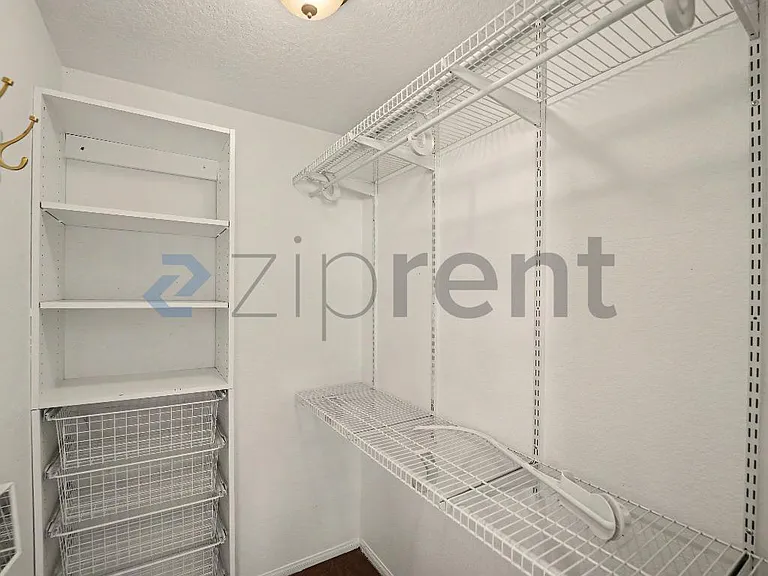 22535 Pamplico Dr — Photo 20