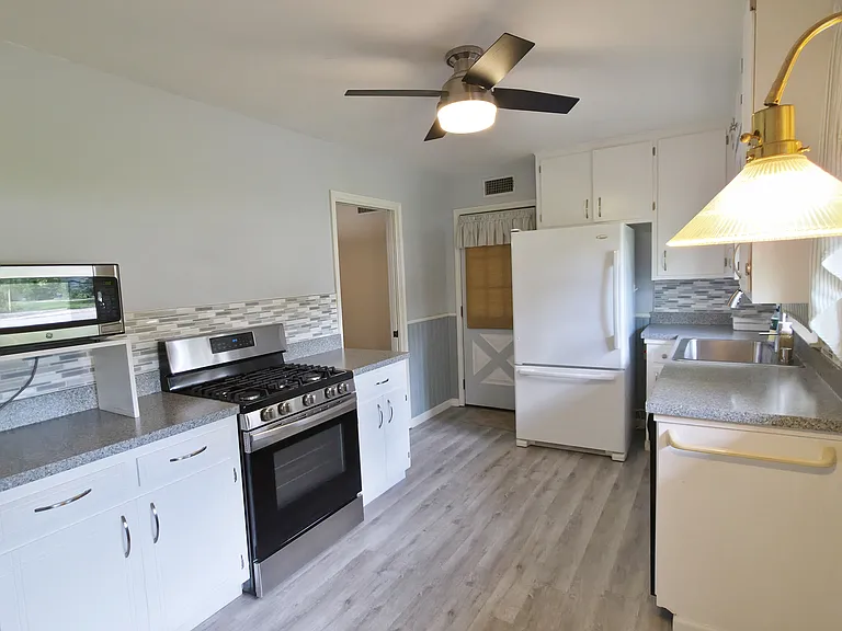 528 Rittiman Rd — Photo 9
