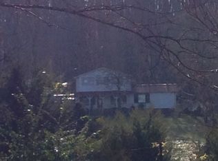 343 Stoners Rd NW, Adairsville, GA 30103