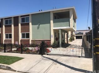 11706 Coldbrook Ave, Downey, CA 90241