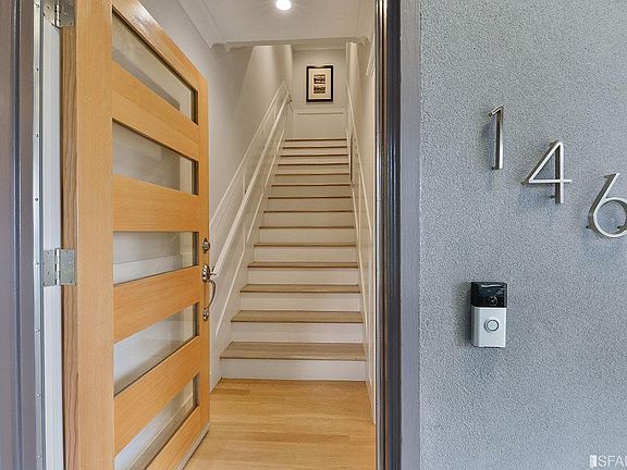 2nd image of 146 Brewster St