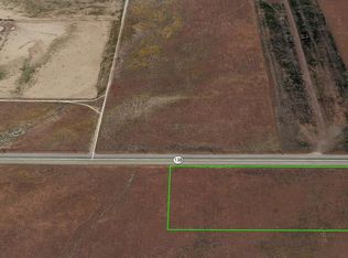 225th & Avenue Hwy #138-D, Lancaster, CA 93536