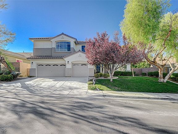 2nd image of 10981 Laureldale Ct