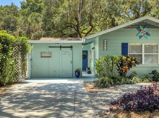 2322 Arlington St, Sarasota, FL 34239