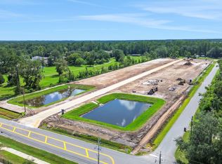 Homes Available Soon, Cary Landing, Jacksonville, FL 32220