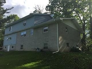 2nd image of Wicker Ave