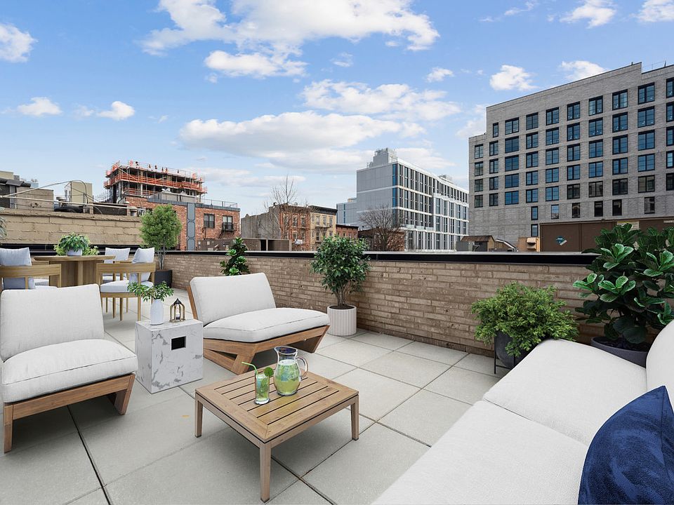 1st image of 499 President St #250