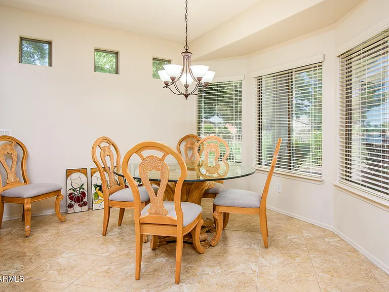 42348 W Fountainhead St — Photo 25