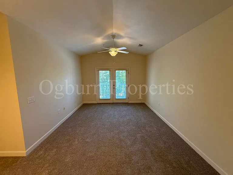 4455 Brassfield Dr #308 — Photo 12