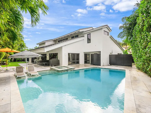 229 S Maya Palm Drive, Boca Raton, FL 33432