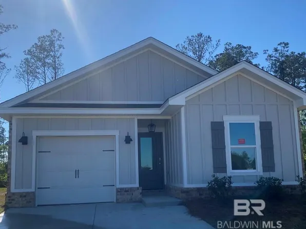 32212 Lexington Dr, Spanish Fort, AL 36527