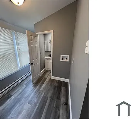 1238 E Chelten Ave #1238 — Photo 24