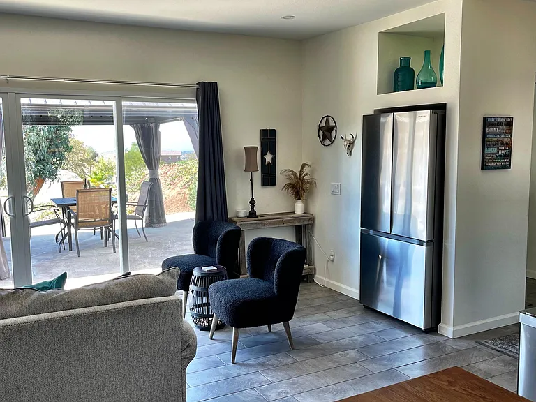 38300 Mesa Rd #2 — Photo 10