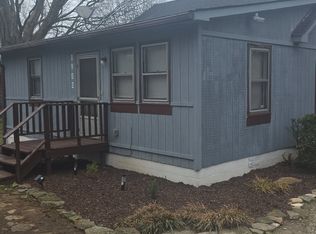 8902 Beulah Church Rd, Louisville, KY 40291