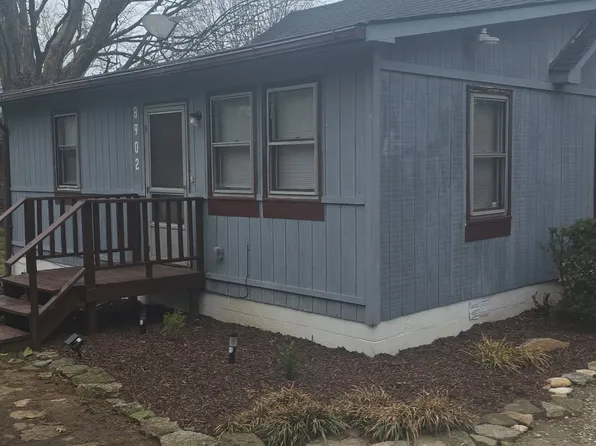 8902 Beulah Church Rd, Louisville, KY 40291