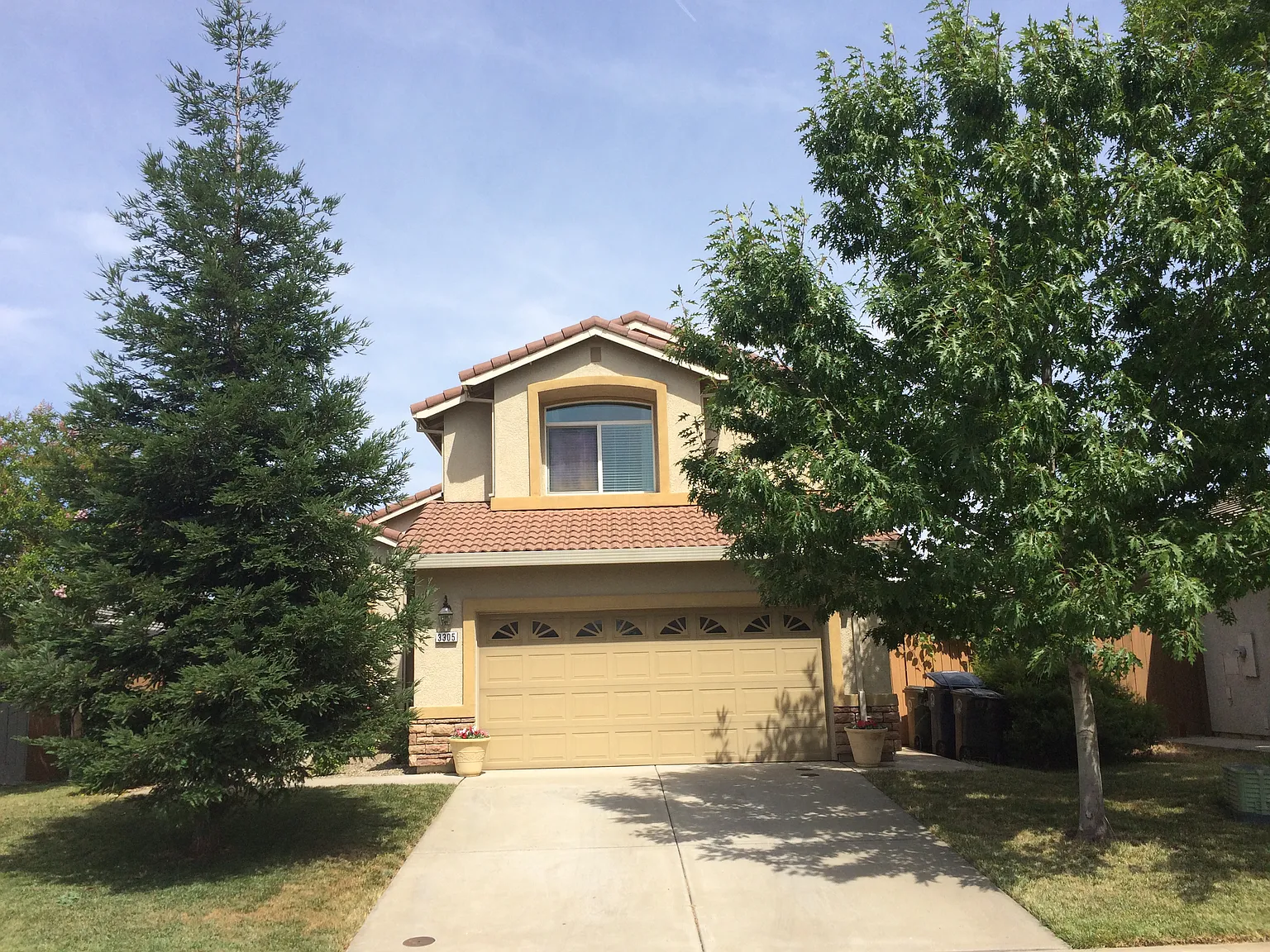 3305 Verdeca Way photo 1