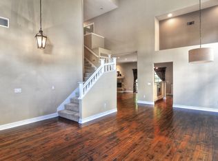 2957 Corte Portofino, Newport Beach, CA 92660