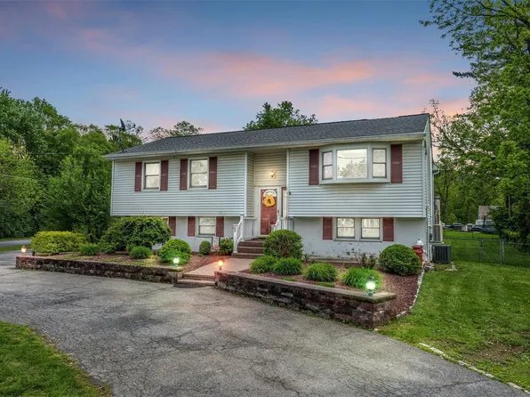 149 E Main Street, Washingtonville, NY 10992
