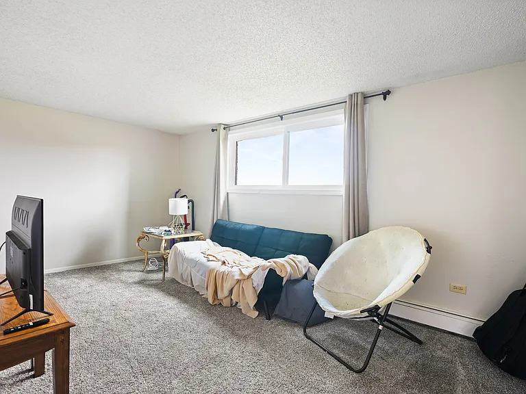 917 Elizabeth St #1 — Photo 9