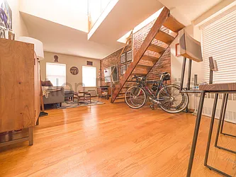 Rented by (Legacy) NY Quality Living Uptown