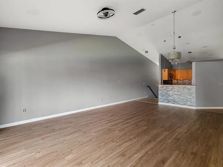 5336 Edgewater Way #5336 — Photo 17
