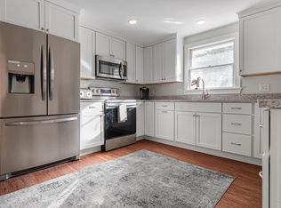 689 Main St, Fryeburg, ME 04037