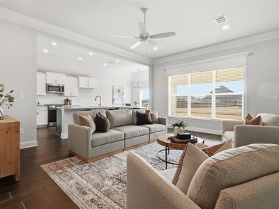 330 Prien Lake Loop, Bossier City, LA, 71111