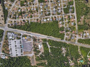 0 Doyle Rd, Deltona, FL 32738