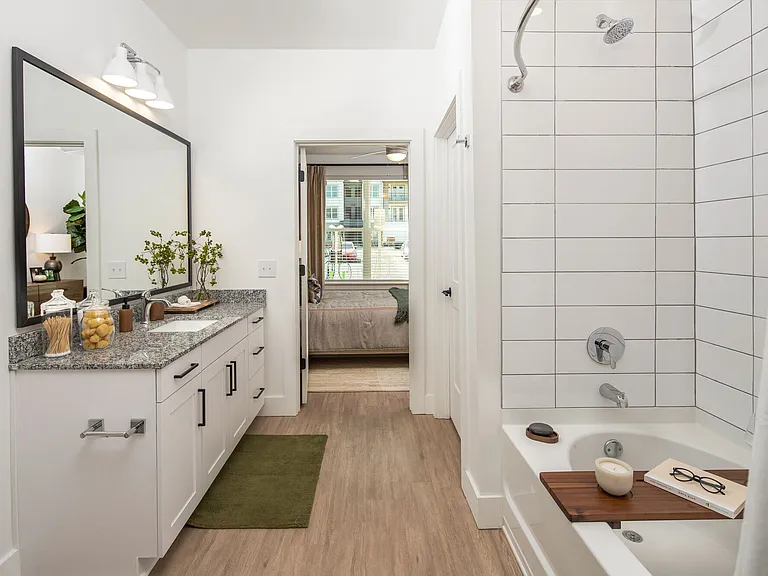 RENDER Stockbridge by Crescent Communities — Photo 15