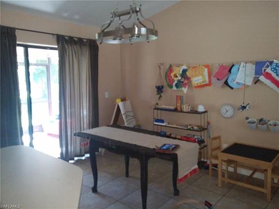 3rd image of 531 SW 36th St