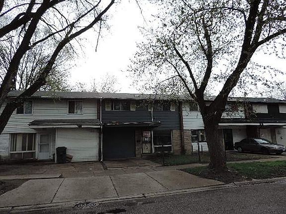 4th image of 13741 S Parnell Ave