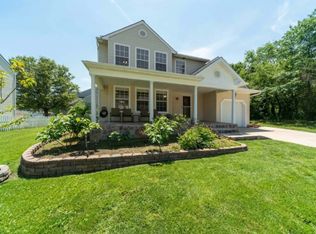 4337 Halbert Ave, Baltimore, MD 21236