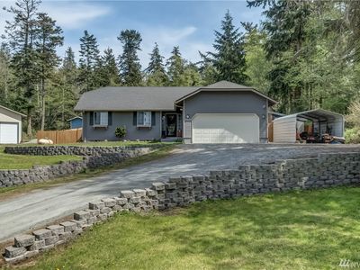 3212 Coachman Ln, Oak Harbor, WA, 98277