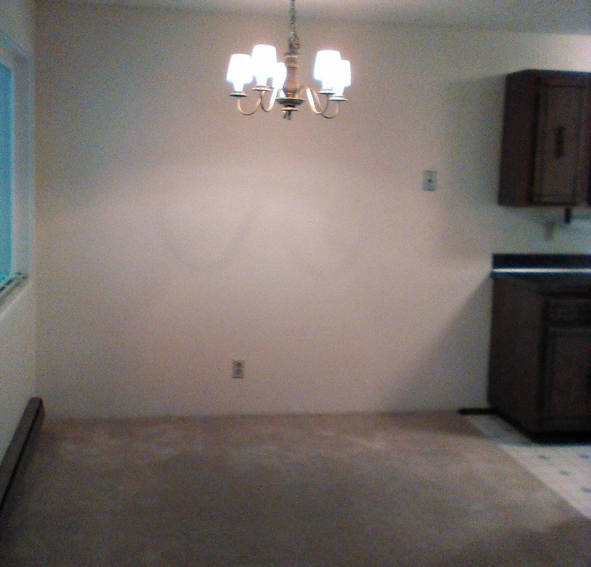 1 bed, 695 sqft, $1,950 — Photo 3