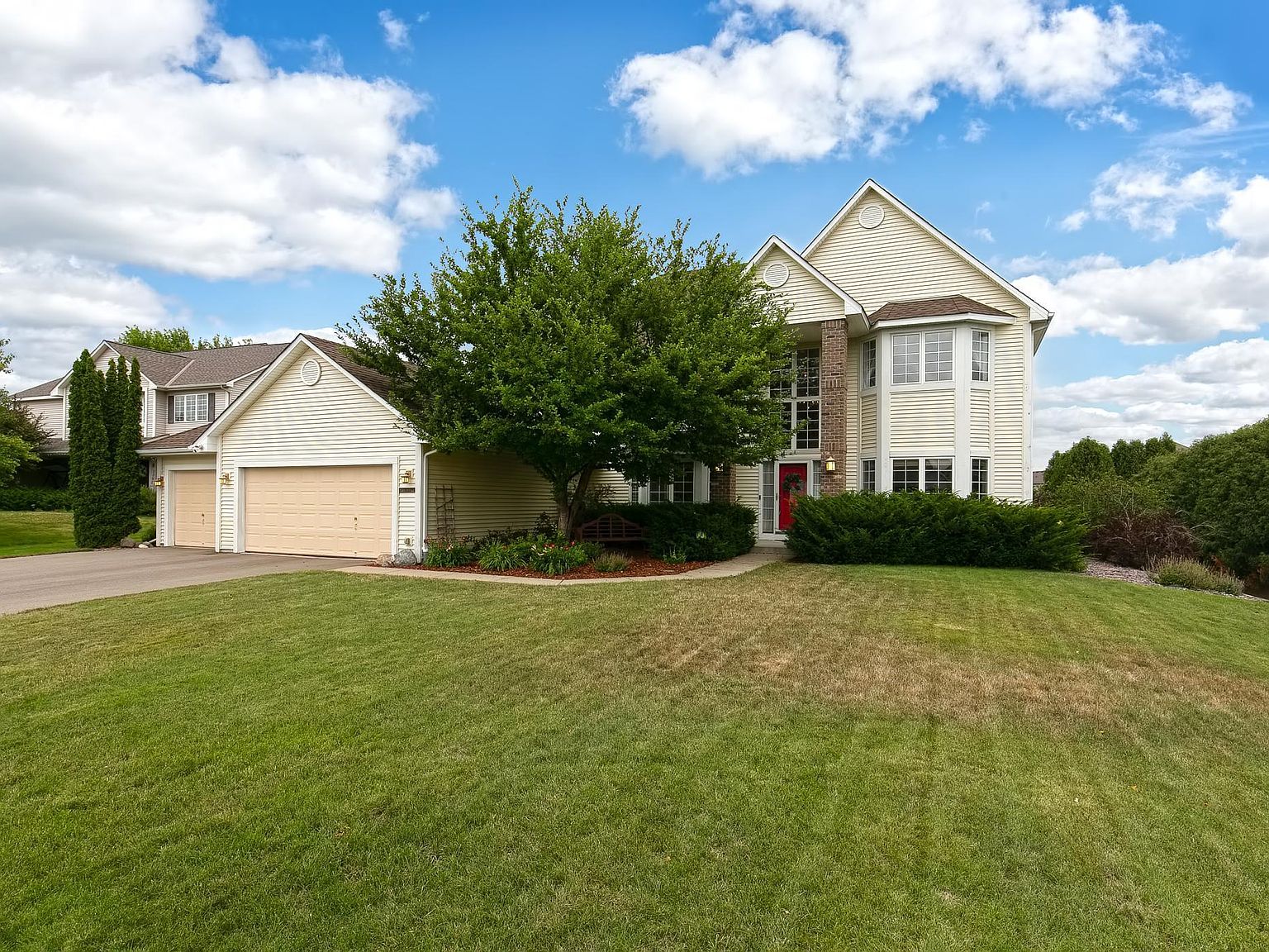 17822 Fruitwood Ln, Eden Prairie, MN 55347 MLS 6406062 Zillow