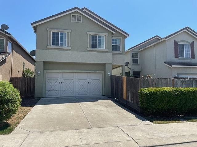 1st image of 1705 Hammertown Dr