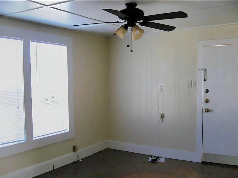 15067 Dewberry Ln — Photo 3
