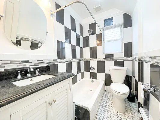 Rented by Keller Williams Realty Landmark II | media 19