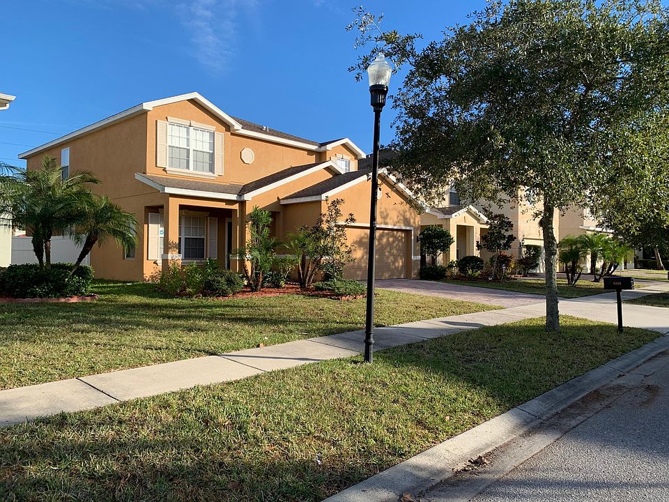 8810 Cameron Crest Dr, Tampa, FL 33626 | Zillow
