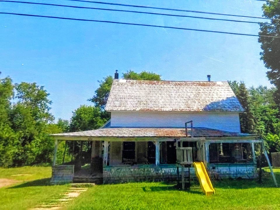 1st image of 256 County Road 49