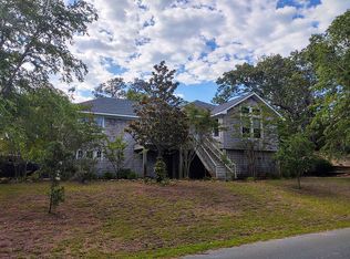 109 Soundshore Dr, Kill Devil Hills, NC 27948