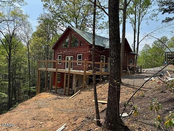 3rd image of 1211 Ski View Ln Lot 426