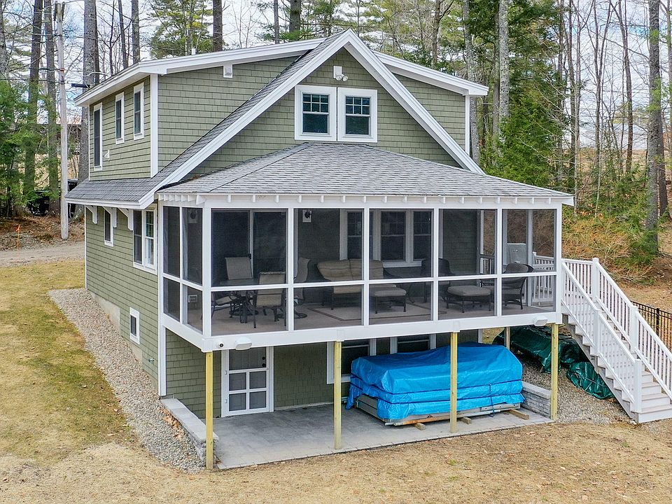 1st image of 121 Avenue A